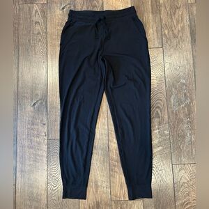 Women’s Joggers